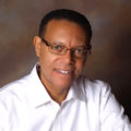 Larry Holt – MBA, PMP